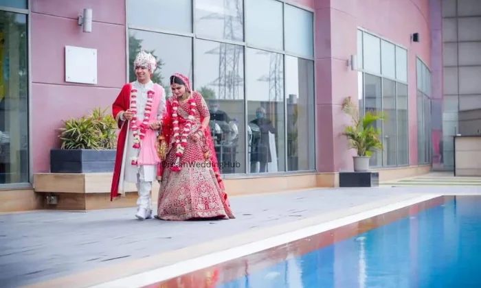 Magic Hues Photography